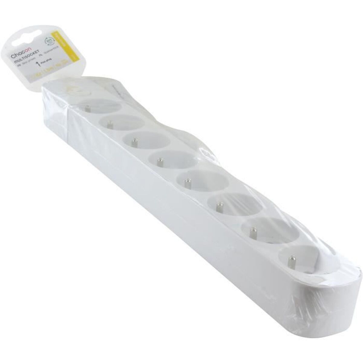 Circuit board Chacon