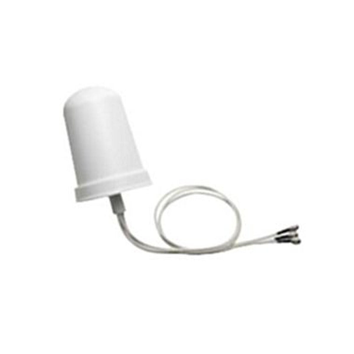 Wifi Antenna CISCO AIR-ANT2544V4M-RS=