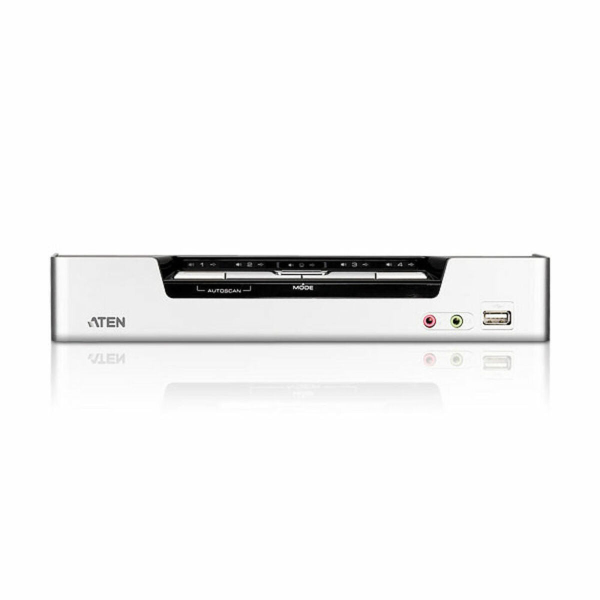 Switch Aten CS1794-AT-G