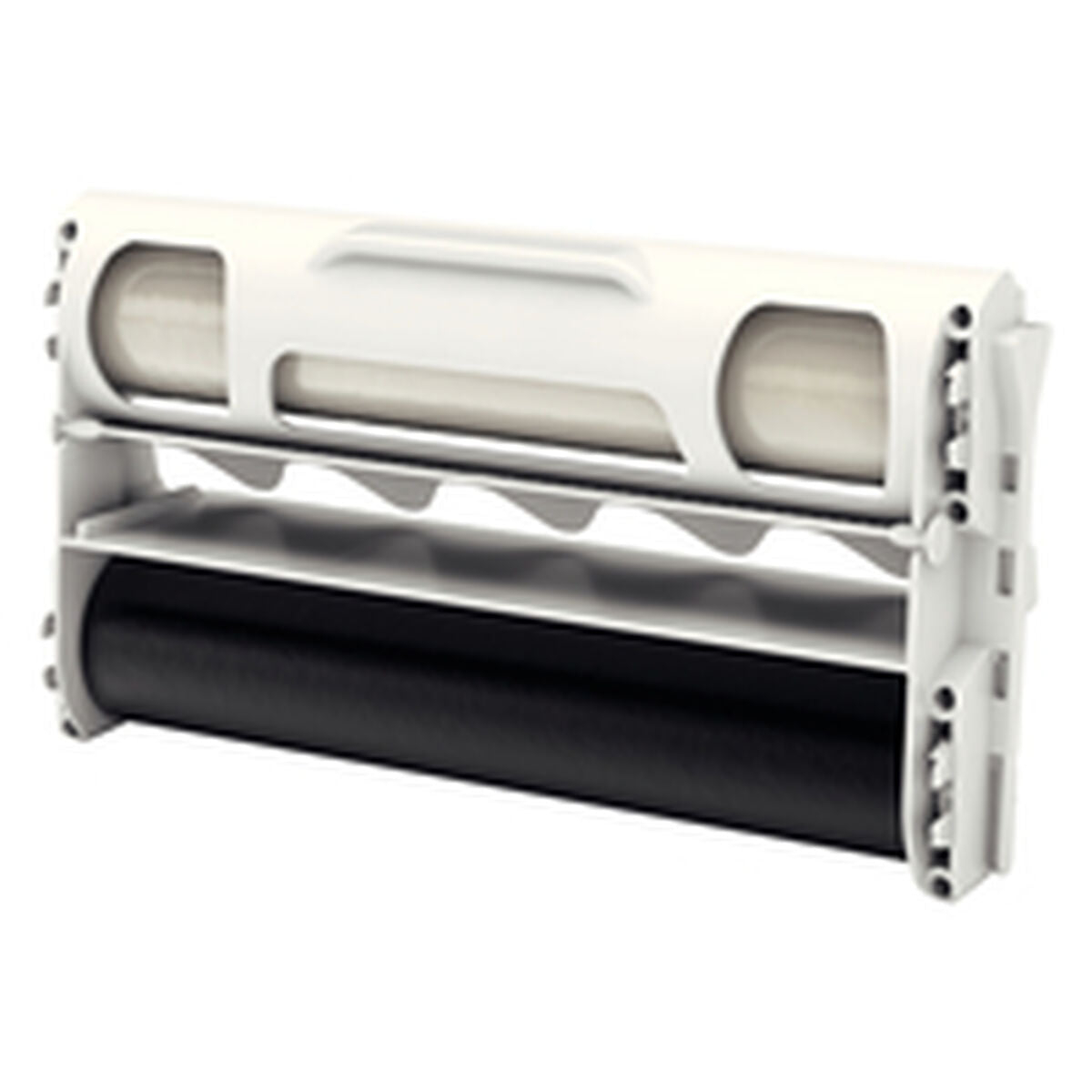 Laminator Xyron Transparent