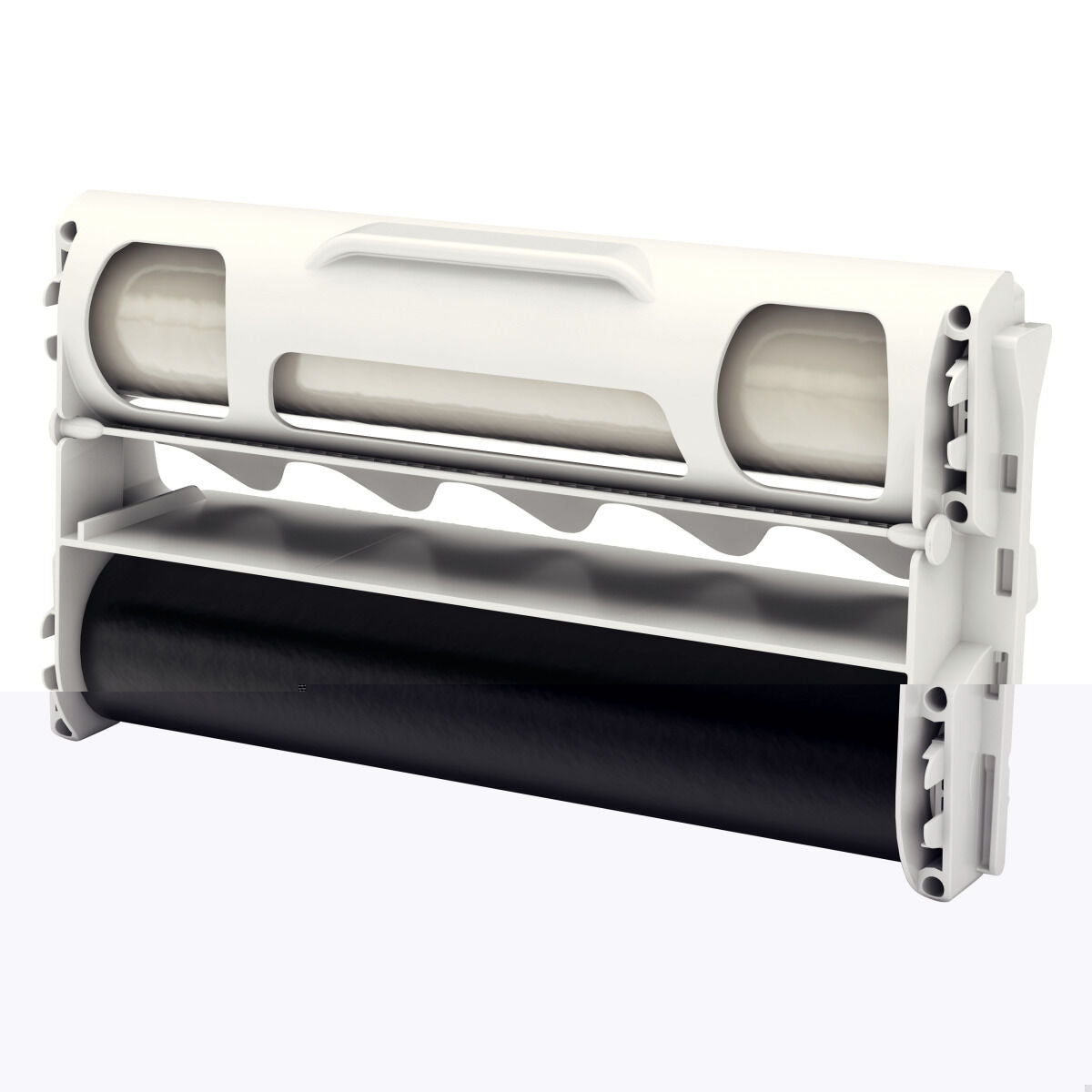 Laminator Xyron Transparent