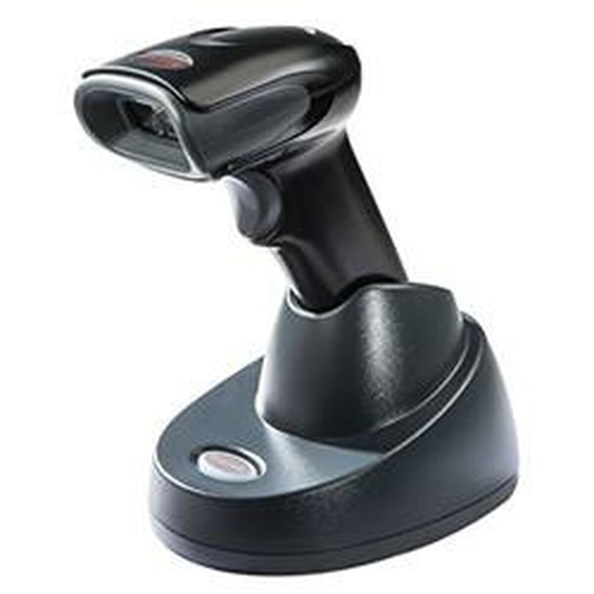 Barcode Reader Honeywell 1472G2D-2USB-5-R