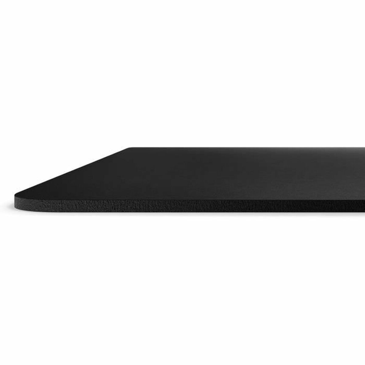 Gaming Mouse Mat SteelSeries Steelseries QcK 3XL Black 122 x 59 cm
