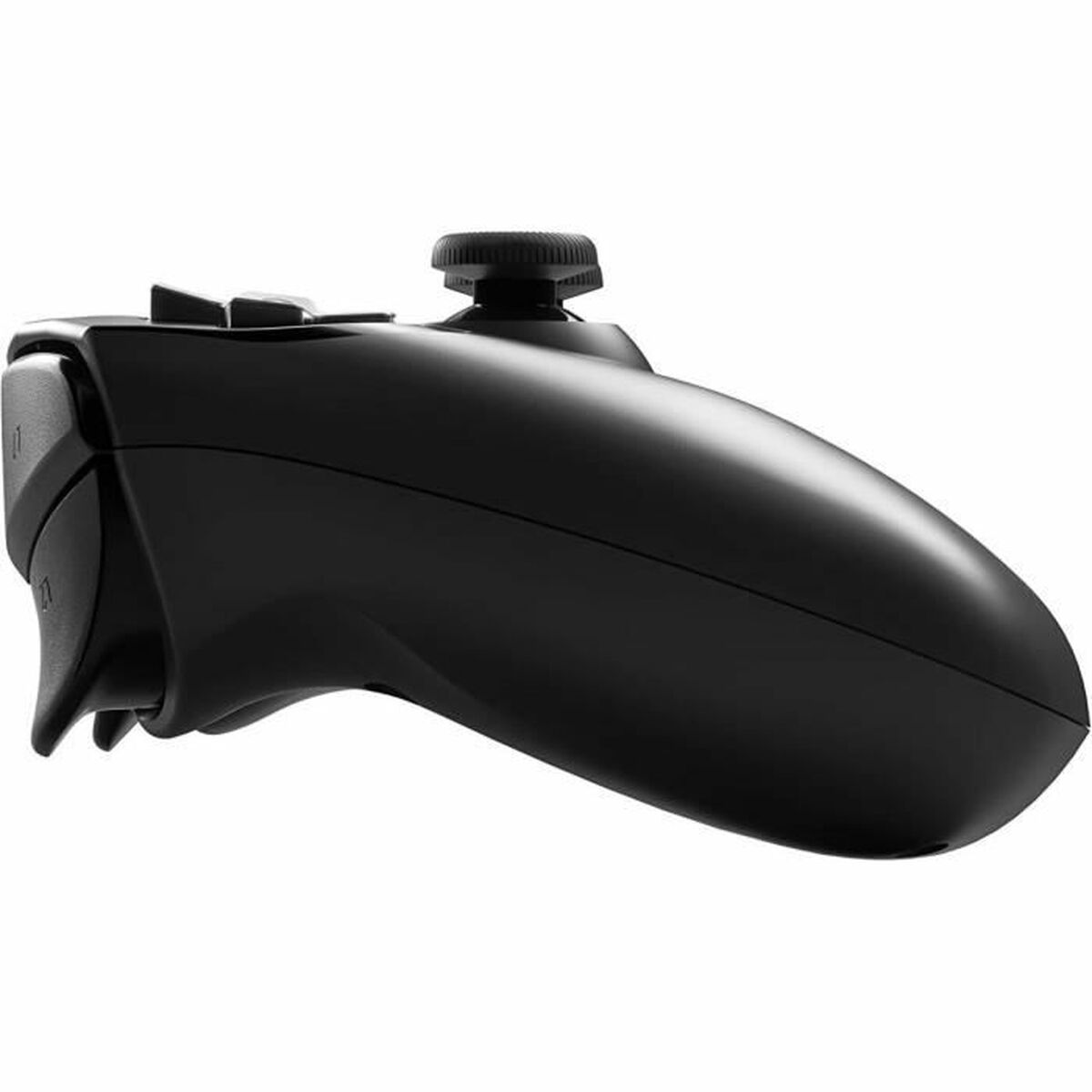 Gaming Control SteelSeries 69076 Black Bluetooth Bluetooth 4.1