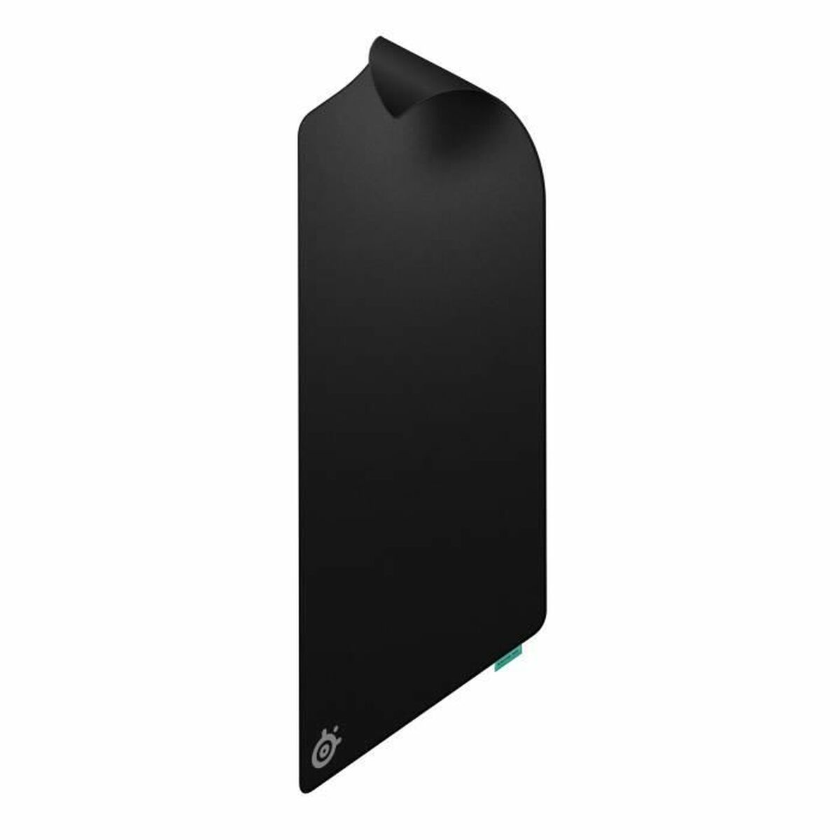 Mouse Mat SteelSeries QcK Performance XL - Balance Black