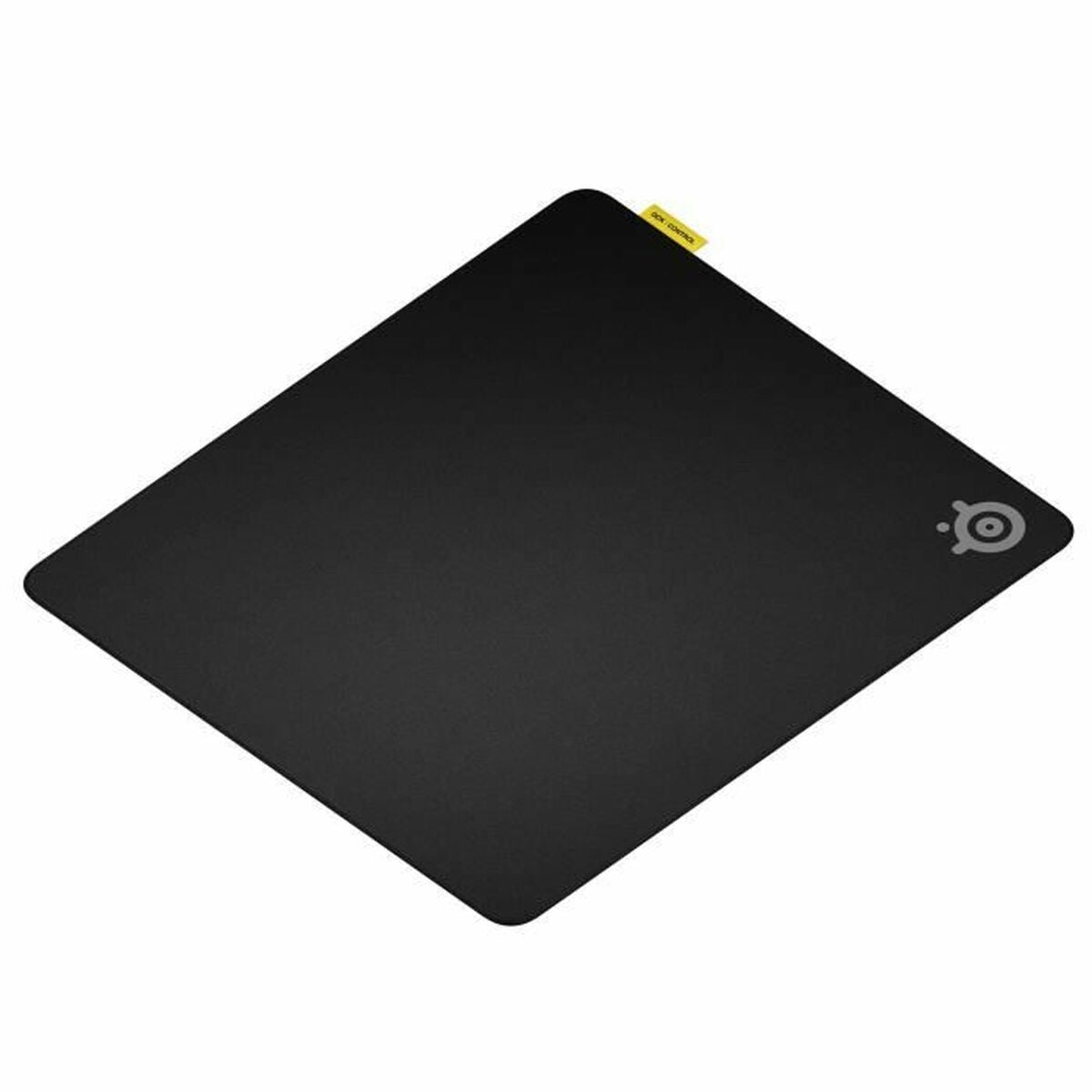 Mouse Mat SteelSeries