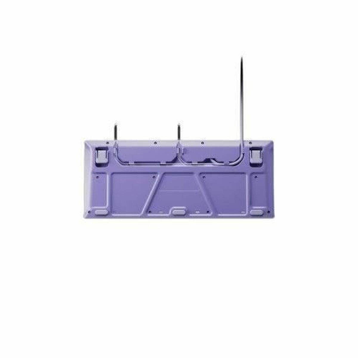 Keyboard SteelSeries