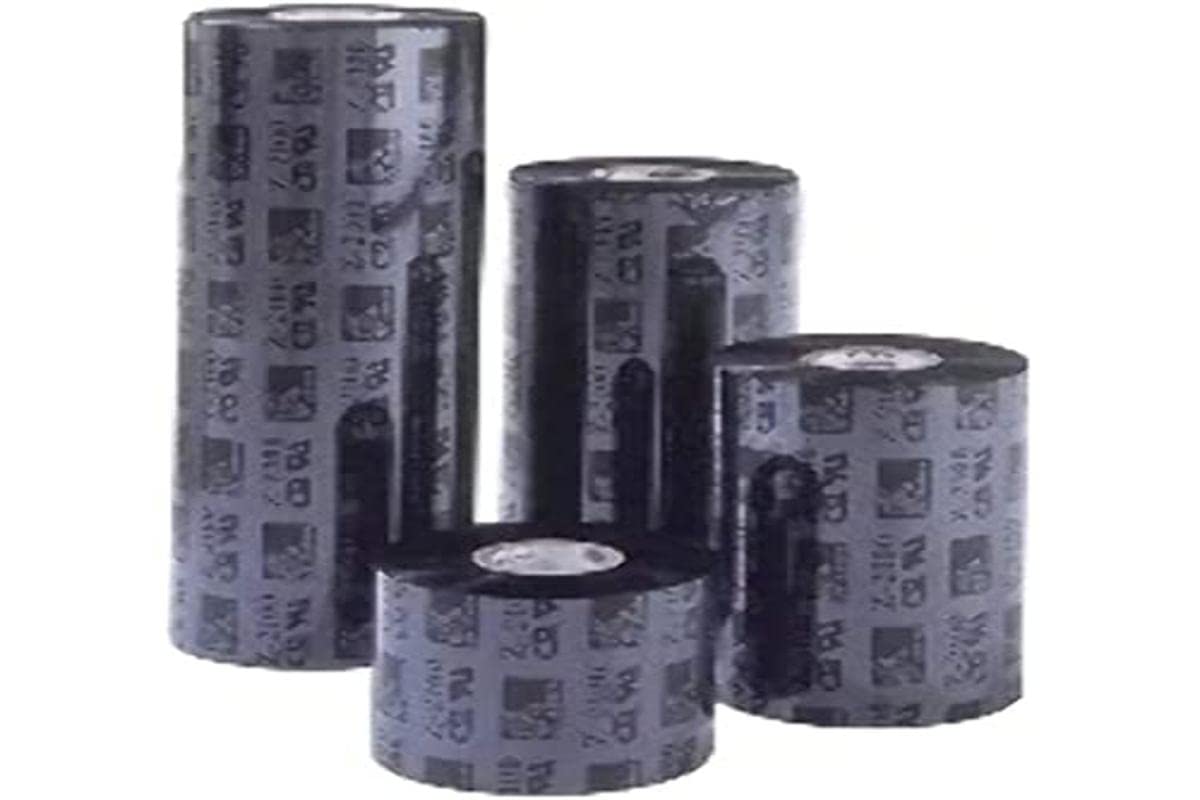 Thermal transfer ribbon Zebra 800132-102