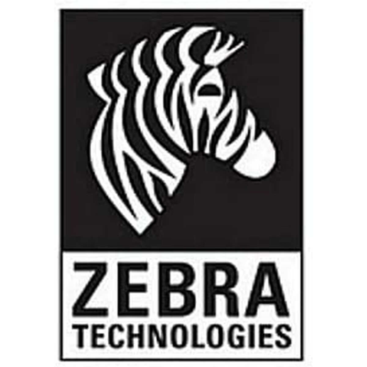 Spare parts Zebra 01890-300