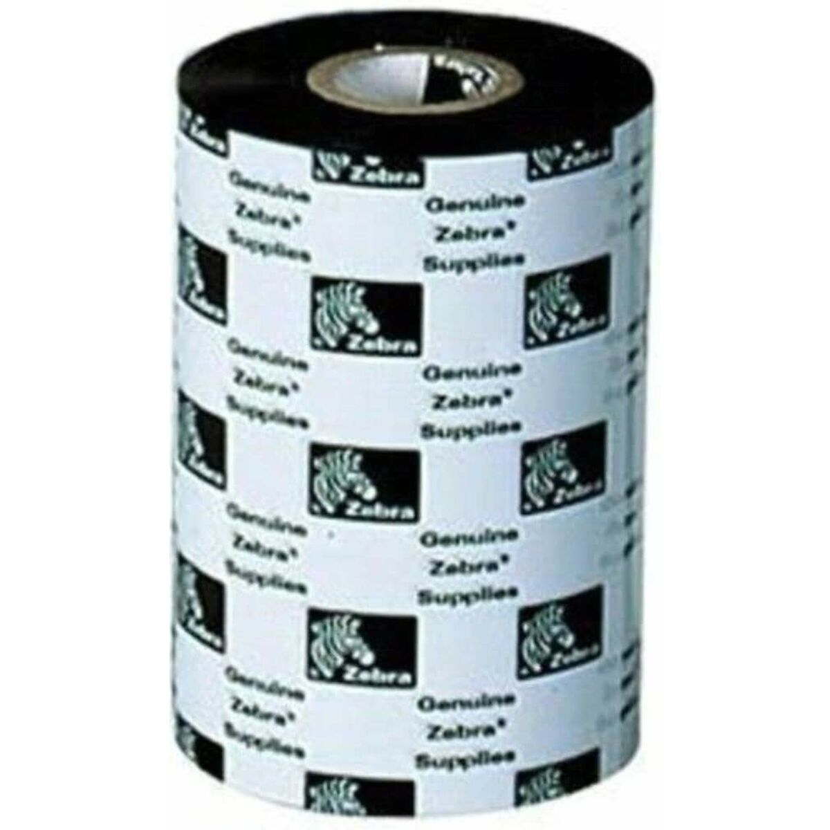 Thermal transfer ribbon Zebra 05095BK06045