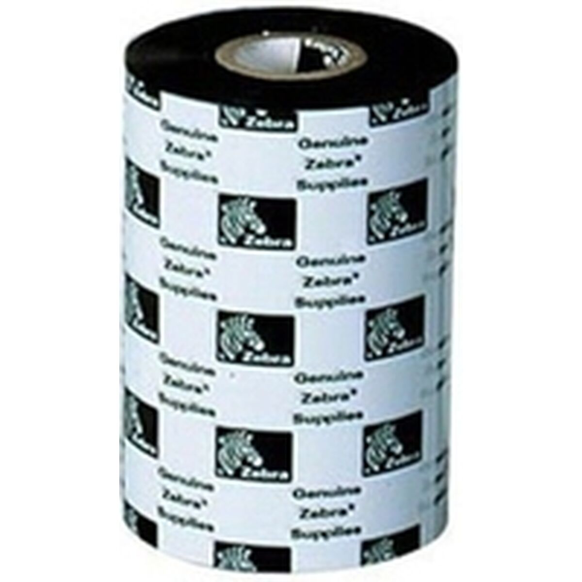 Thermal transfer ribbon Zebra 03200BK08945