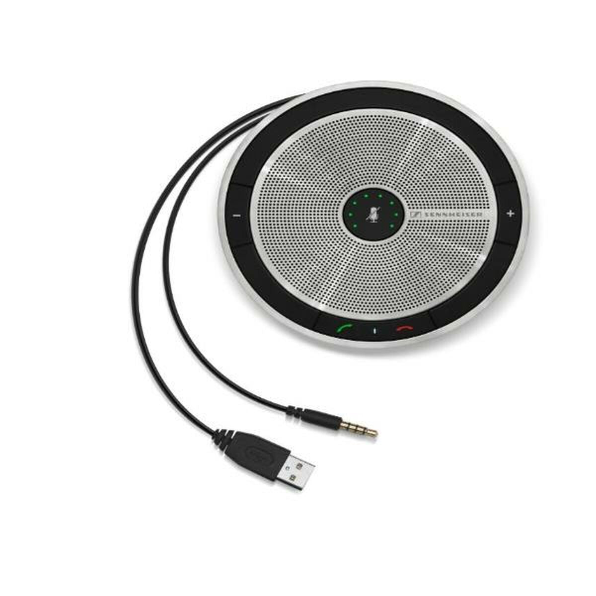 Portable Speaker Sennheiser EP1000226