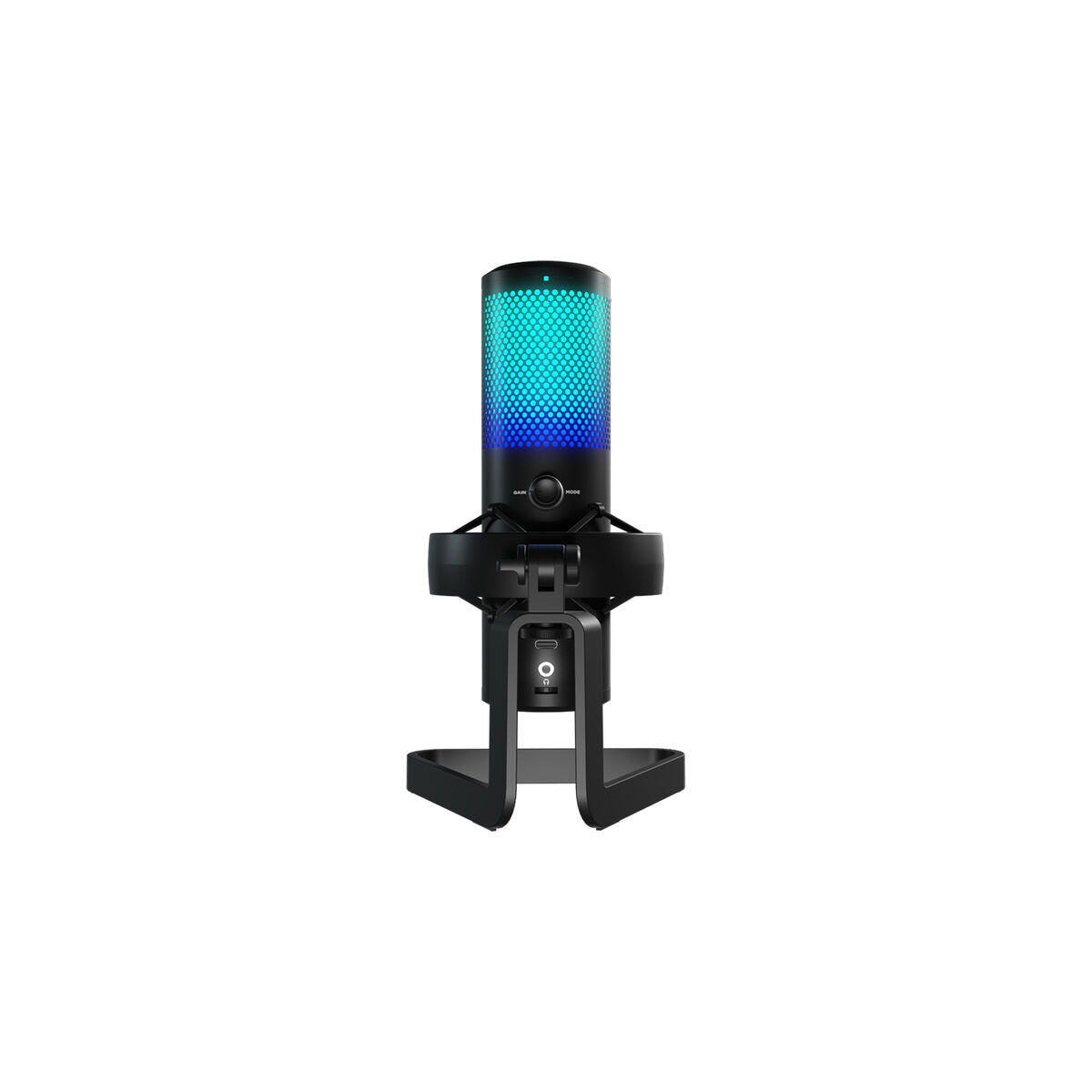 Microphone Newskill NS-AC-APHOLOS-PRO