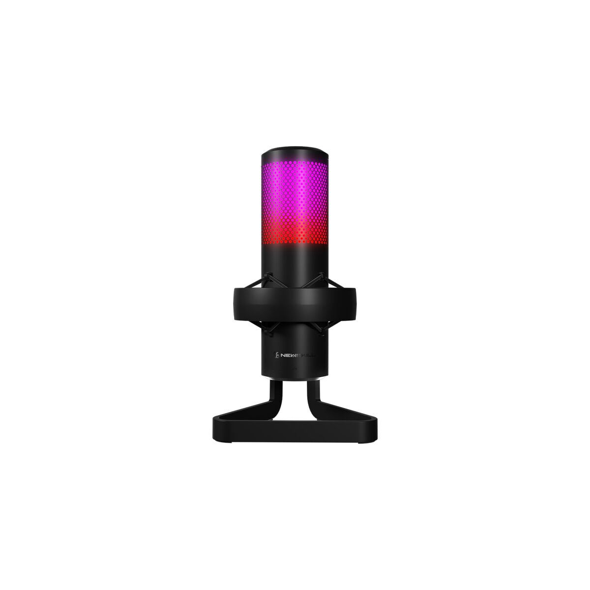 Microphone Newskill NS-AC-APHOLOS-PRO