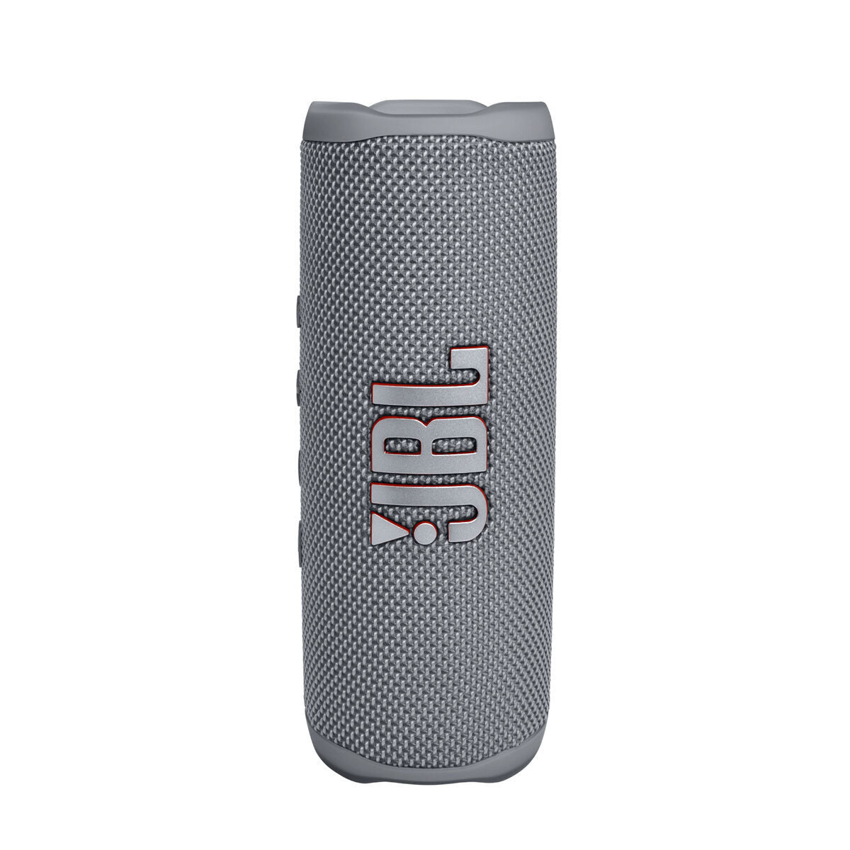 Portable Bluetooth Speakers JBL Flip 6 Grey 20 W