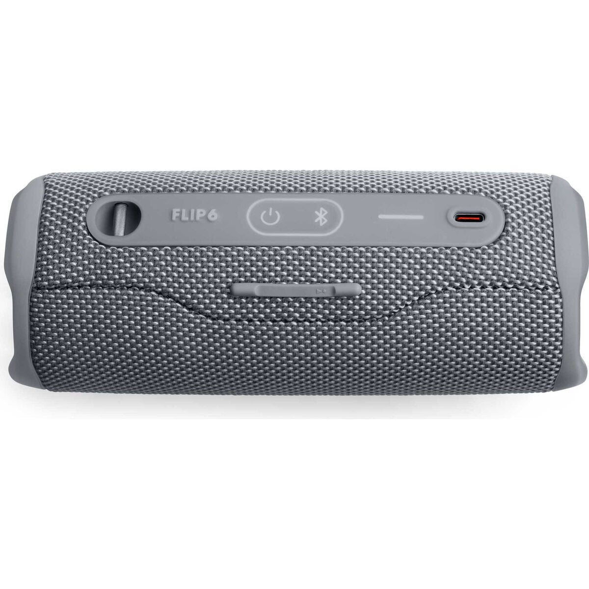 Portable Bluetooth Speakers JBL Flip 6 Grey 20 W