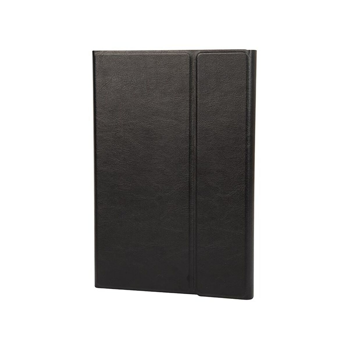 Tablet Blow Platinum TAB 11 10,5" Unisoc Tiger T618 8 GB RAM 128 GB Black