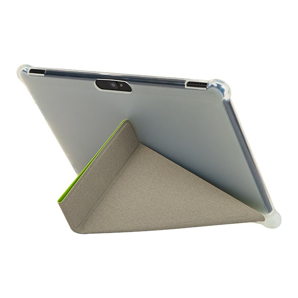 Tablet Blow BlackTAB10 10,1" MediaTek MT8788 4 GB RAM 128 GB Black