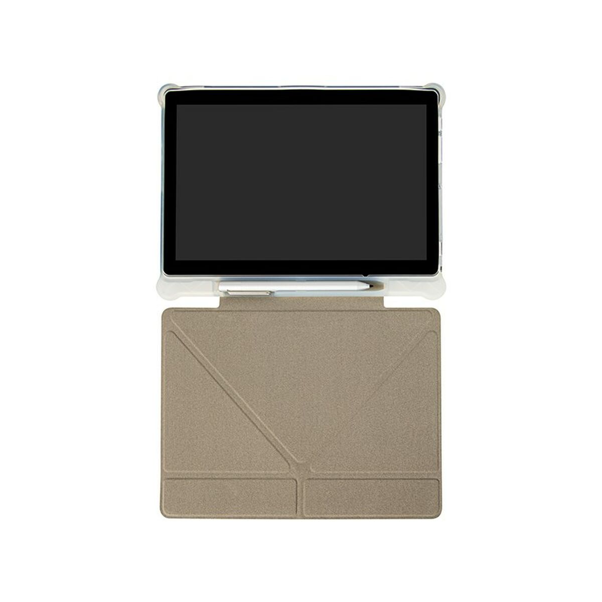 Tablet Blow BlackTAB10 10,1" MediaTek MT8788 4 GB RAM 128 GB Black