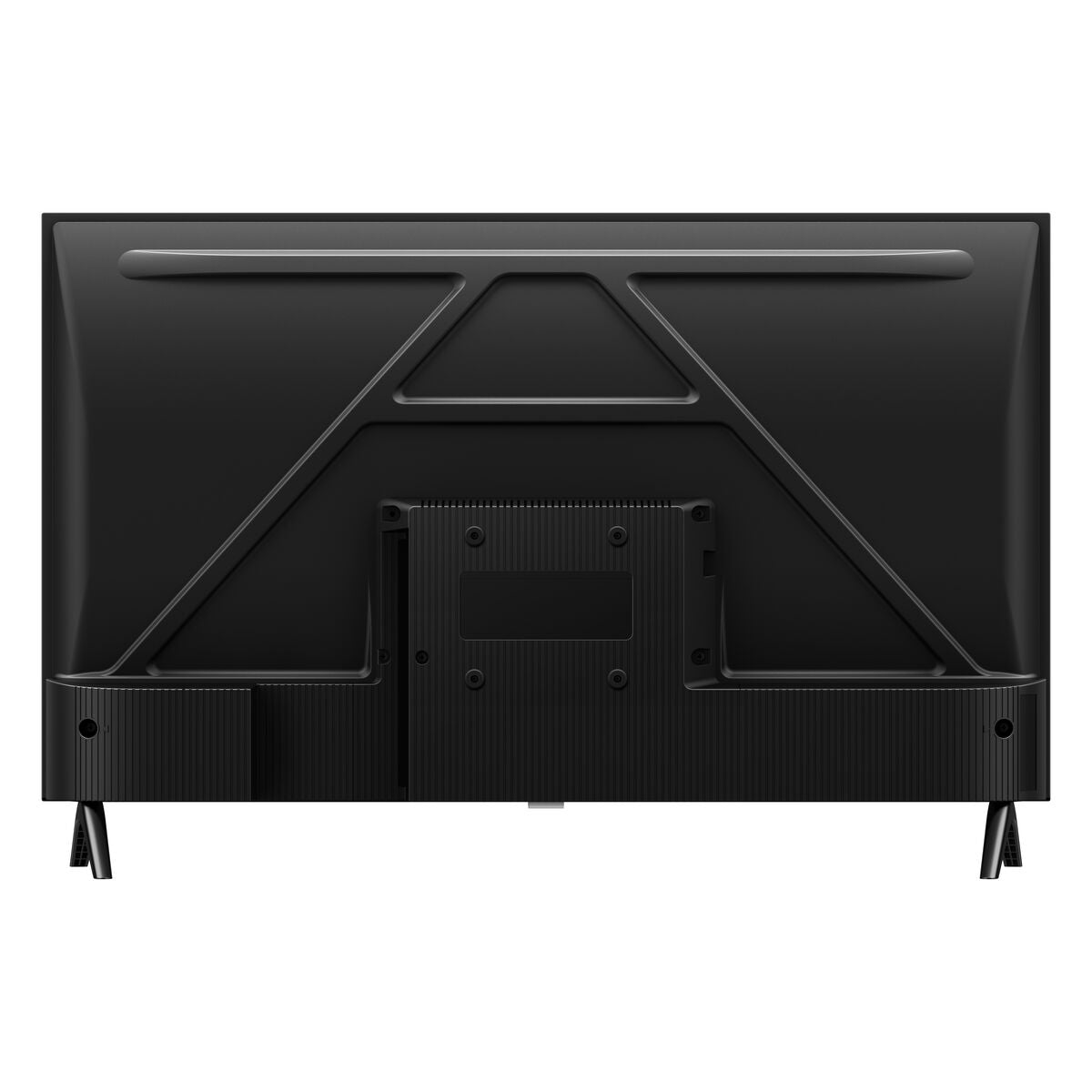 Smart TV TCL 32S5400A HD 32" LED HDR D-LED