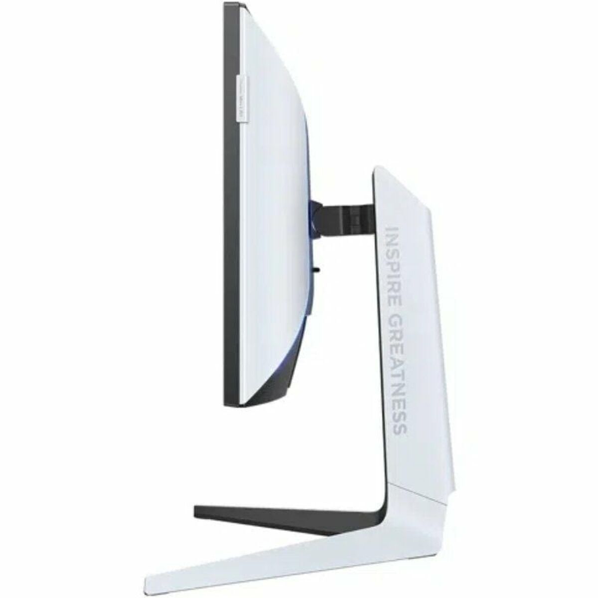 Gaming Monitor TCL 27R83U 4K Ultra HD 27"