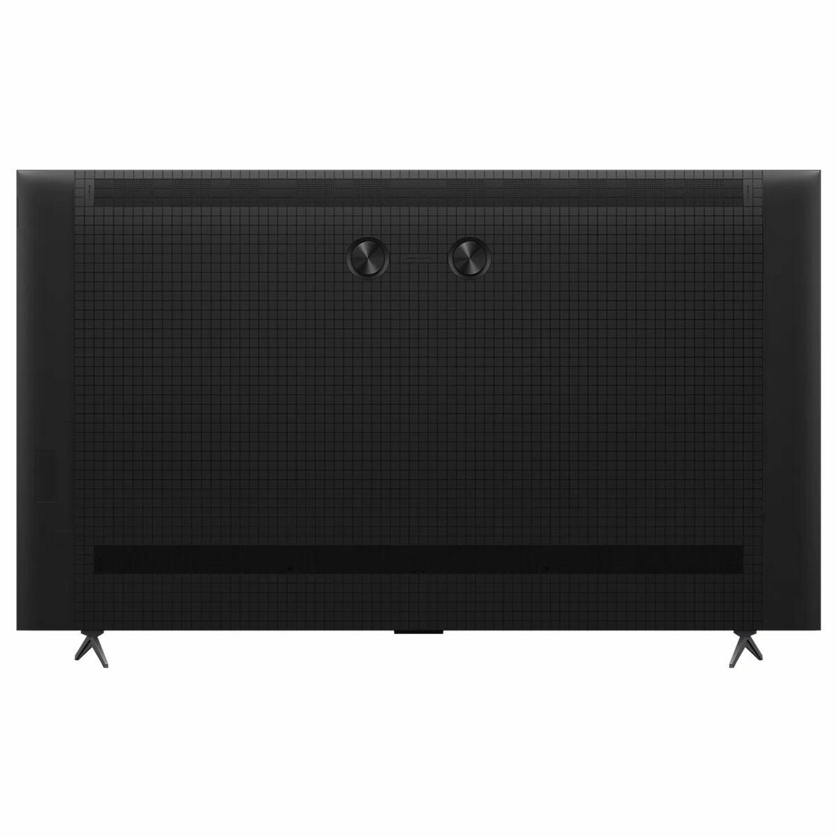 Smart TV TCL 75C6K 75" 4K Ultra HD HDR QLED QD Mini LED