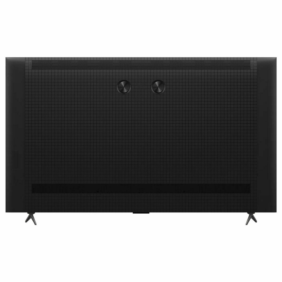 Smart TV TCL 65C6K 4K Ultra HD 65" QLED