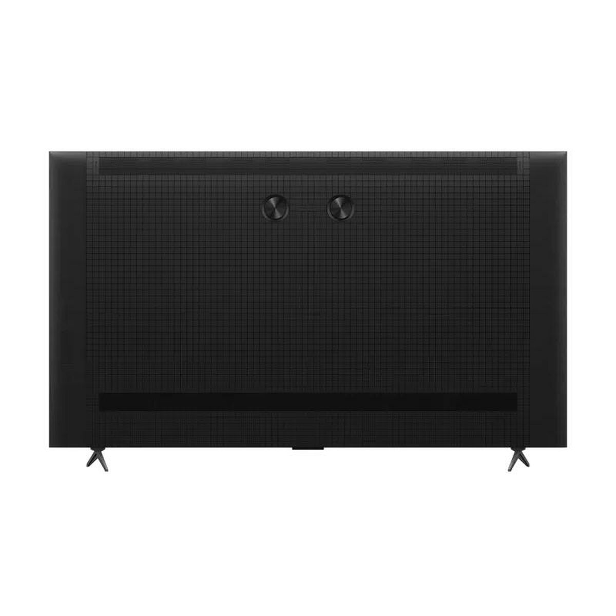 Smart TV TCL 65C6K 4K Ultra HD 65" QLED