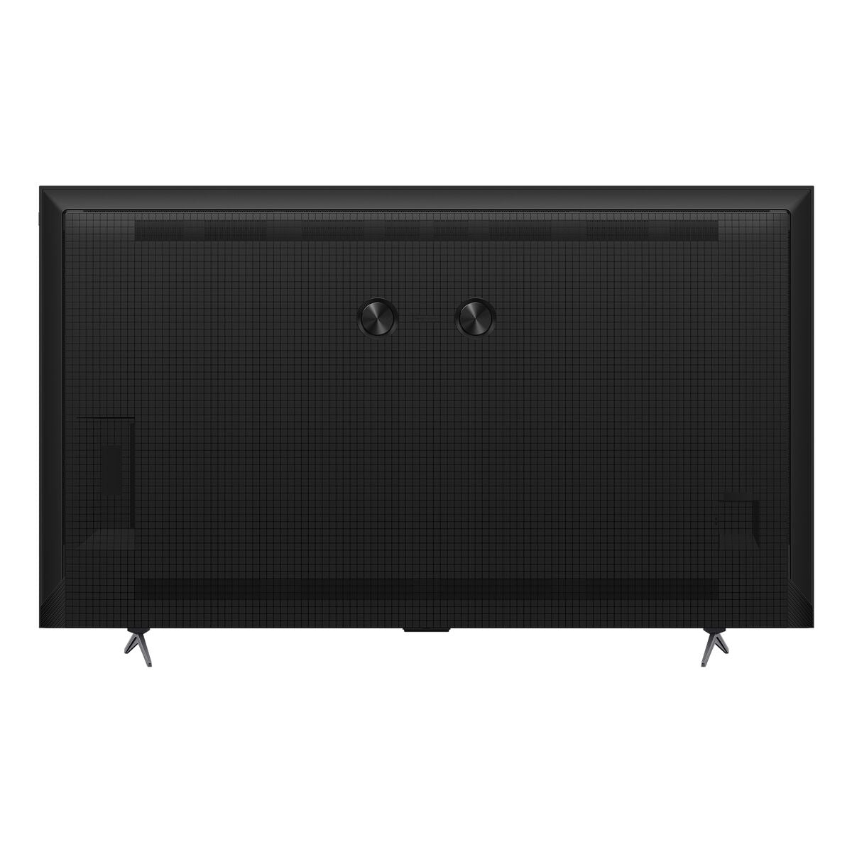 Smart TV TCL 85P8K 4K Ultra HD 85" HDR QLED