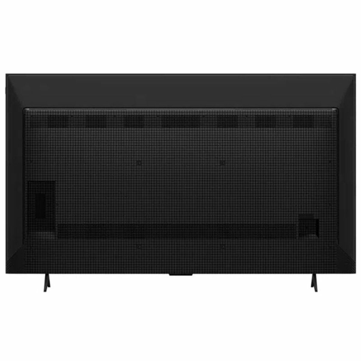 Smart TV TCL 75P7K 75" 4K Ultra HD HDR QLED