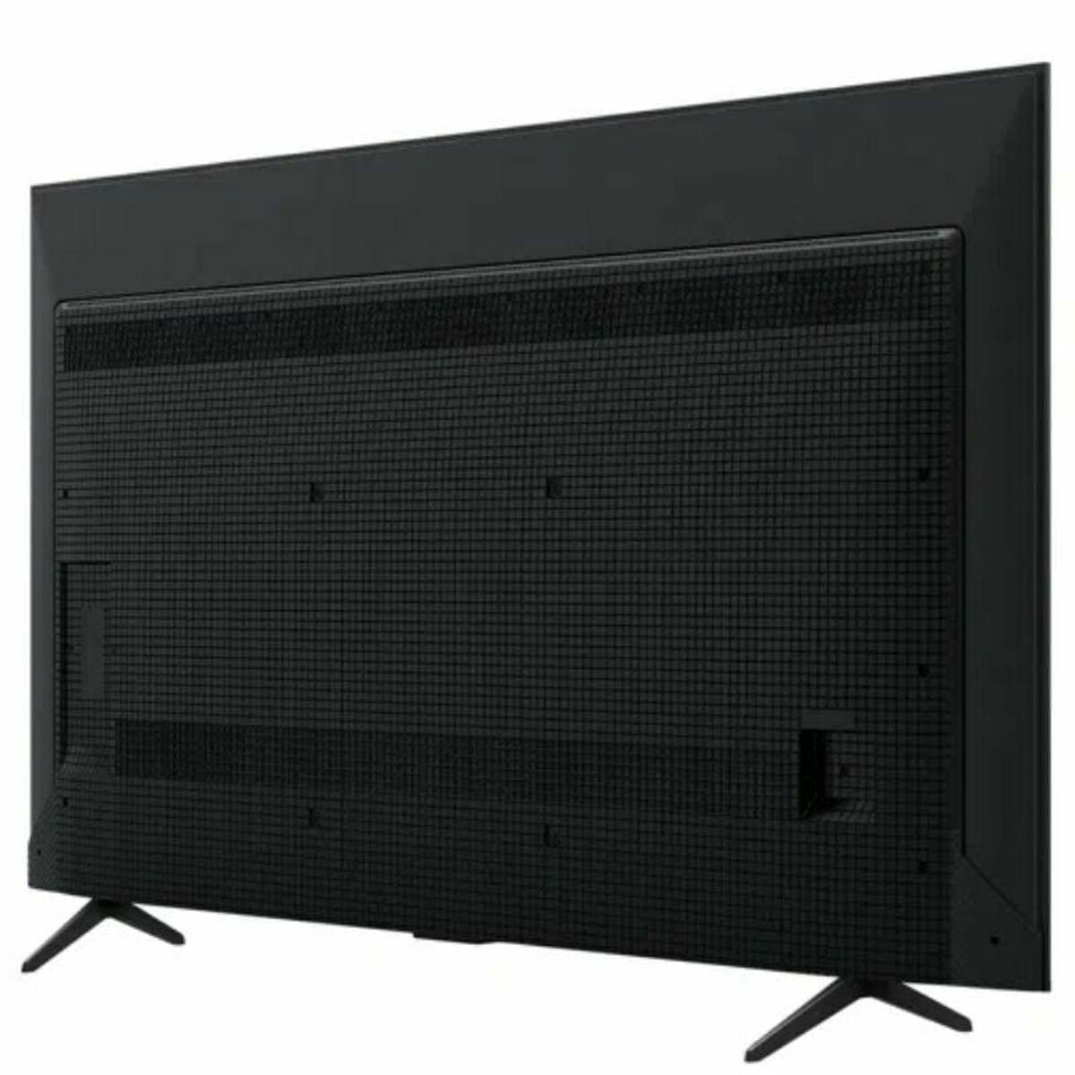 Smart TV TCL 65P7K 65" 4K Ultra HD HDR QLED