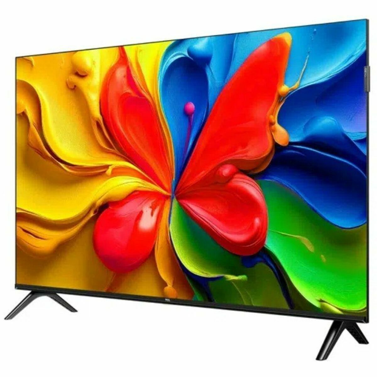 Smart TV TCL 32S4K 32