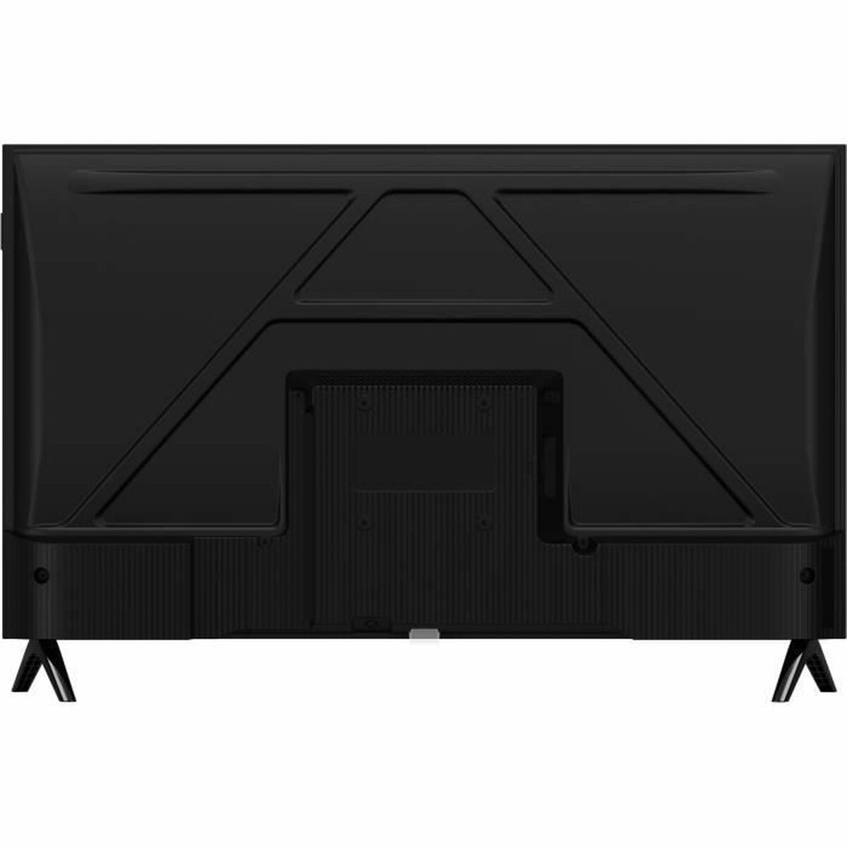 Smart TV TCL TCL 32S51K Full HD FHD 32" QLED