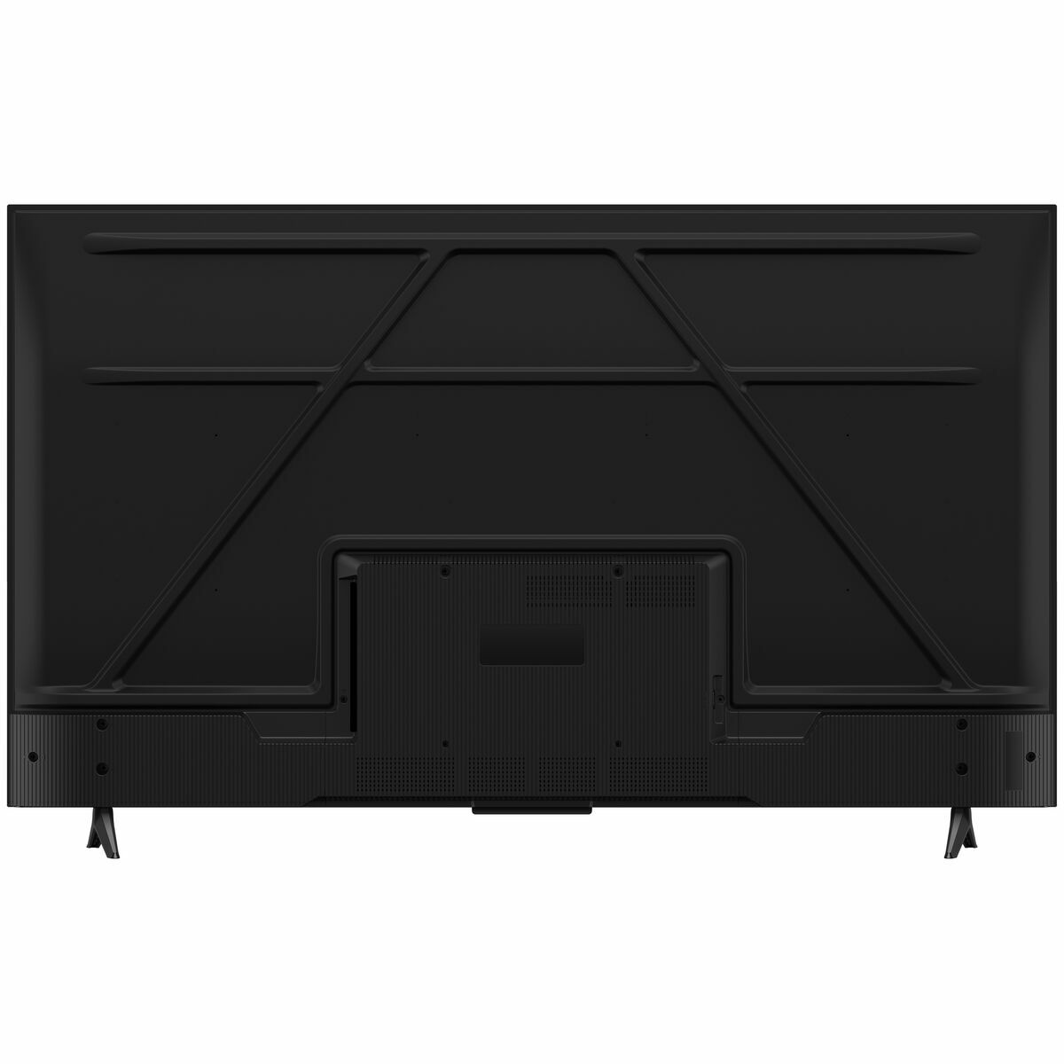 Smart TV TCL 55P6K 55" 4K Ultra HD LED HDR