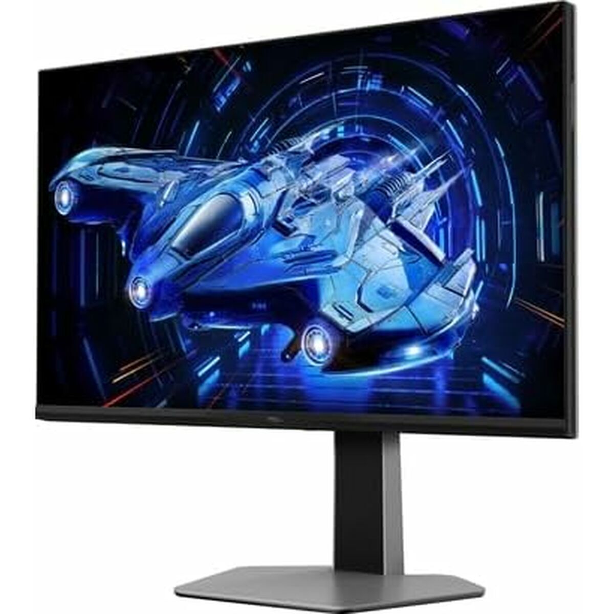 Gaming Monitor TCL 27G64
