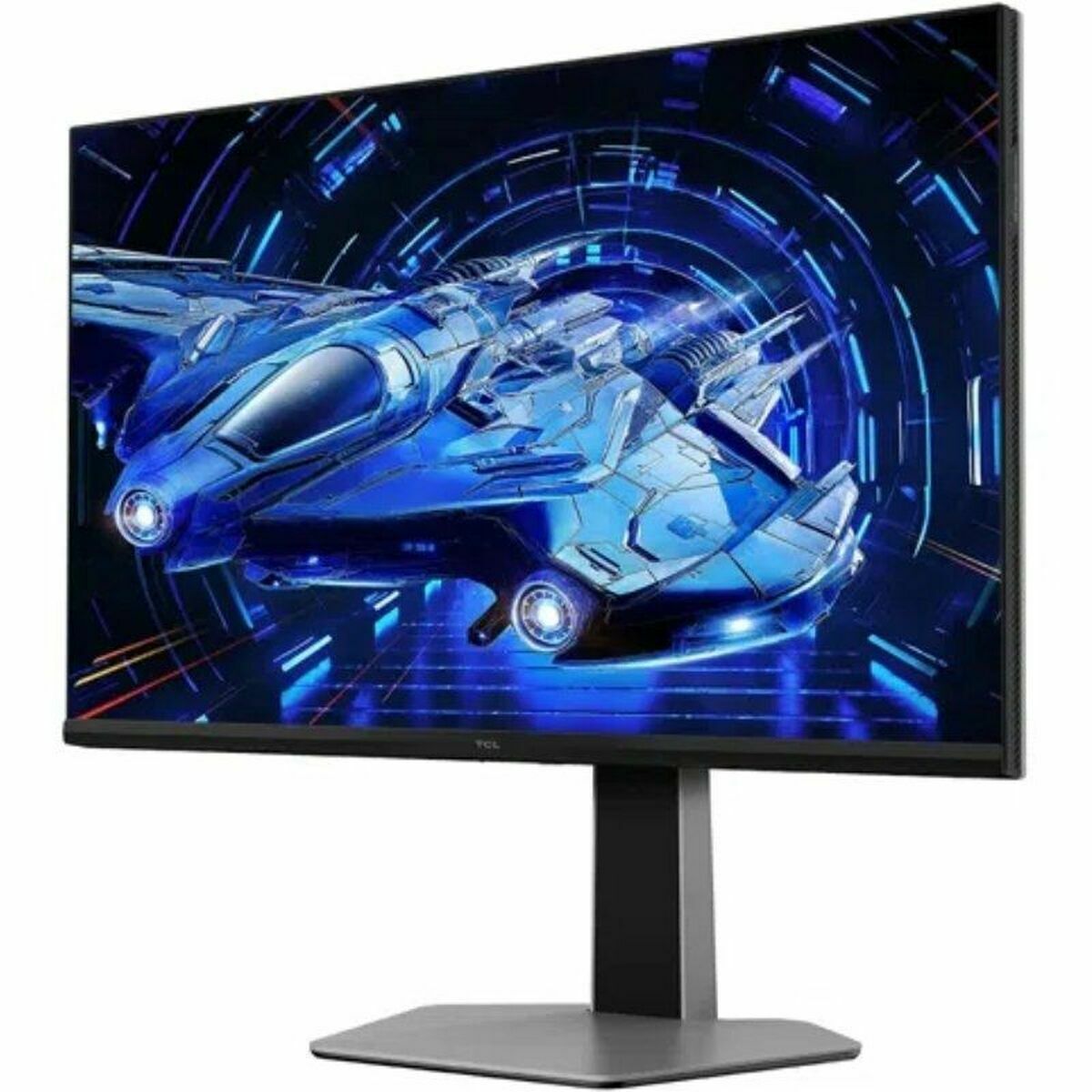 Gaming Monitor TCL 27G64