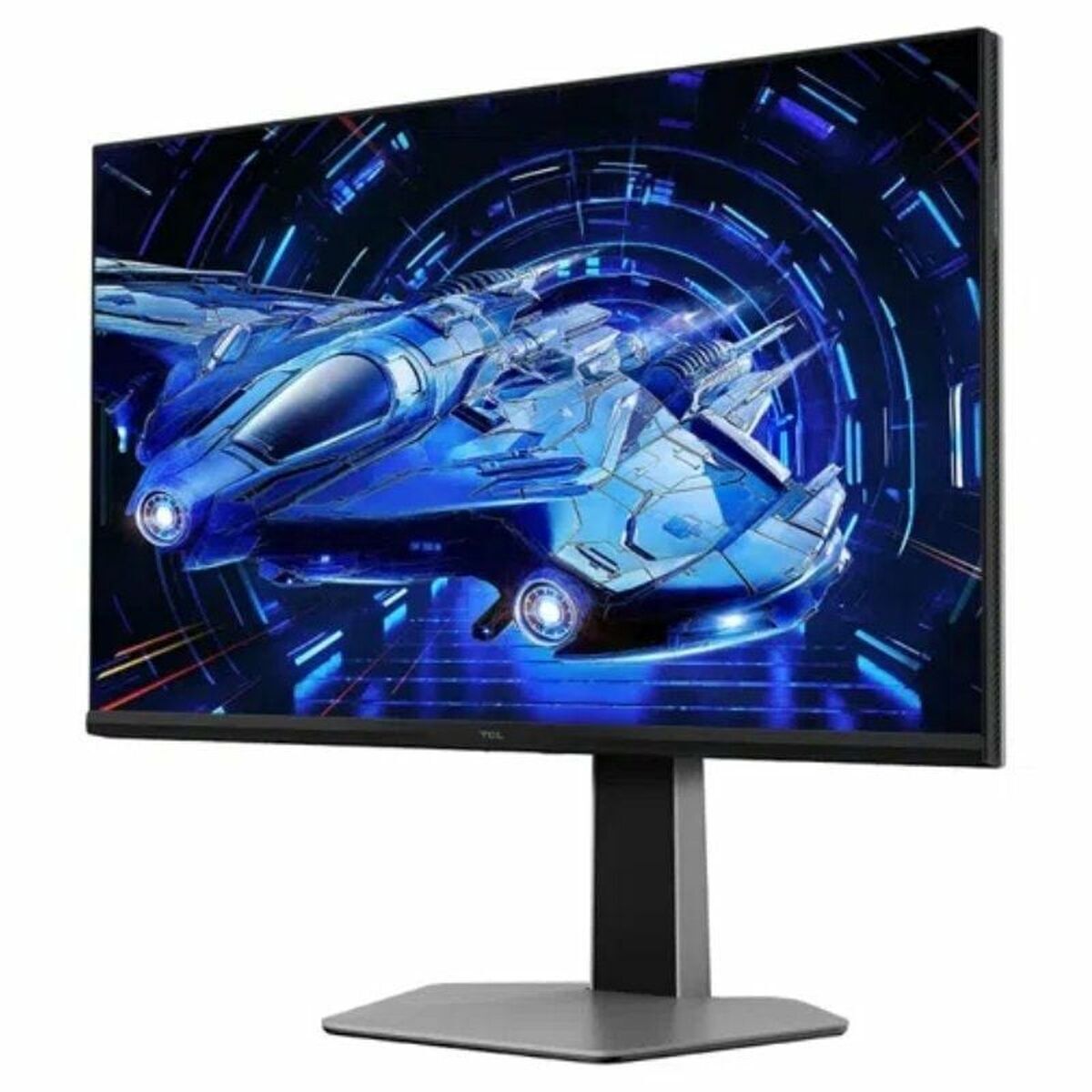 Monitor TCL 25G64