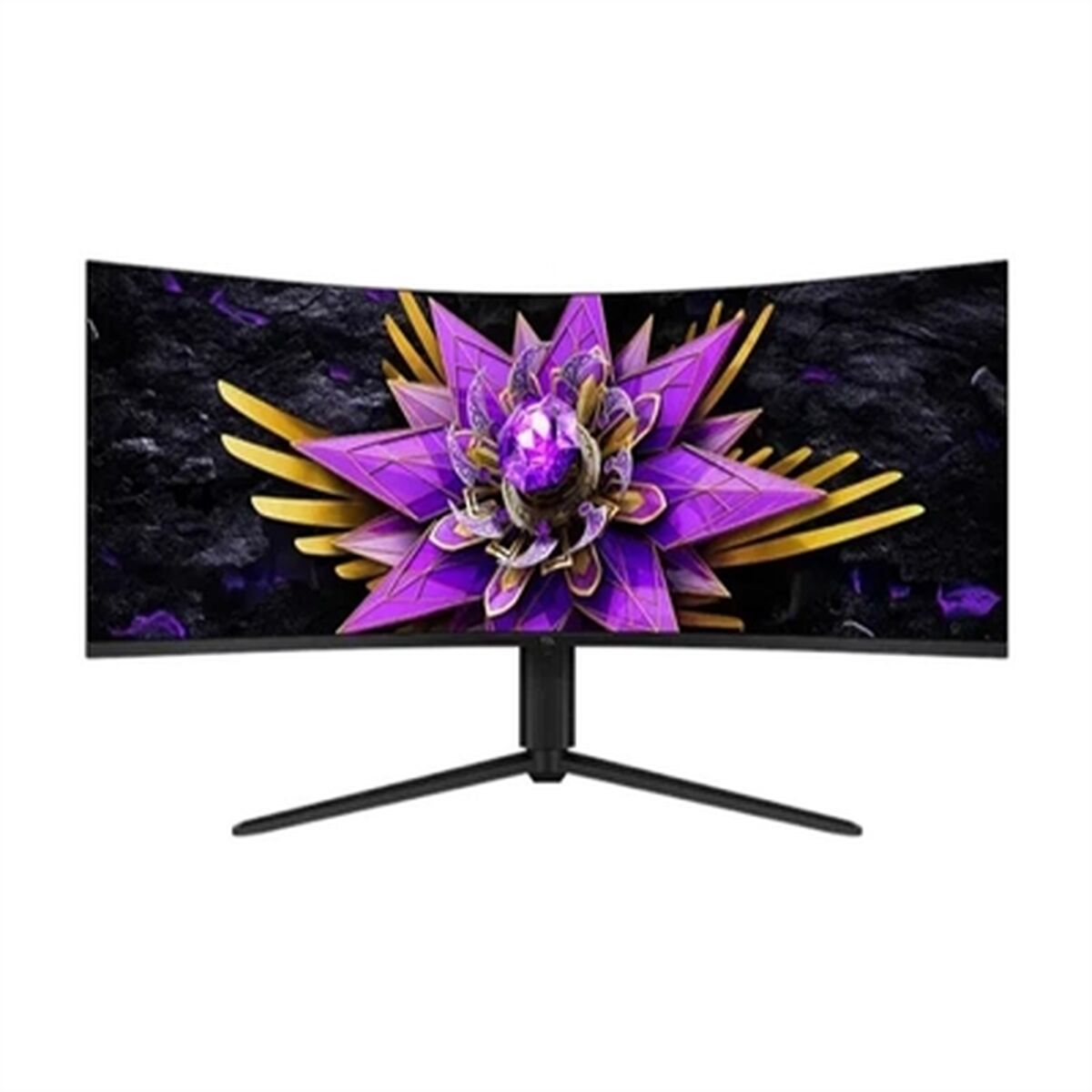 Monitor TCL 57R94 57" 8K Ultra HD