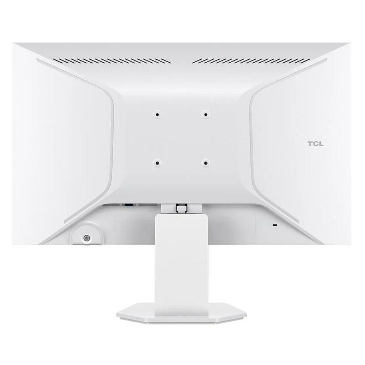 Monitor TCL 24G54 24" Full HD