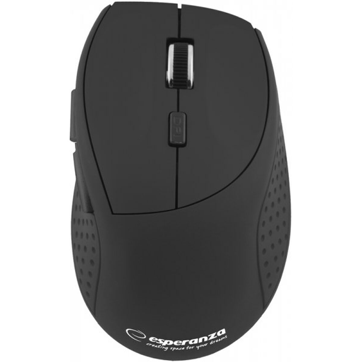 Mouse Esperanza EM123K