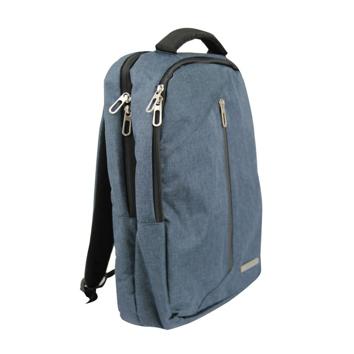 Laptop Backpack Esperanza ET196 Blue