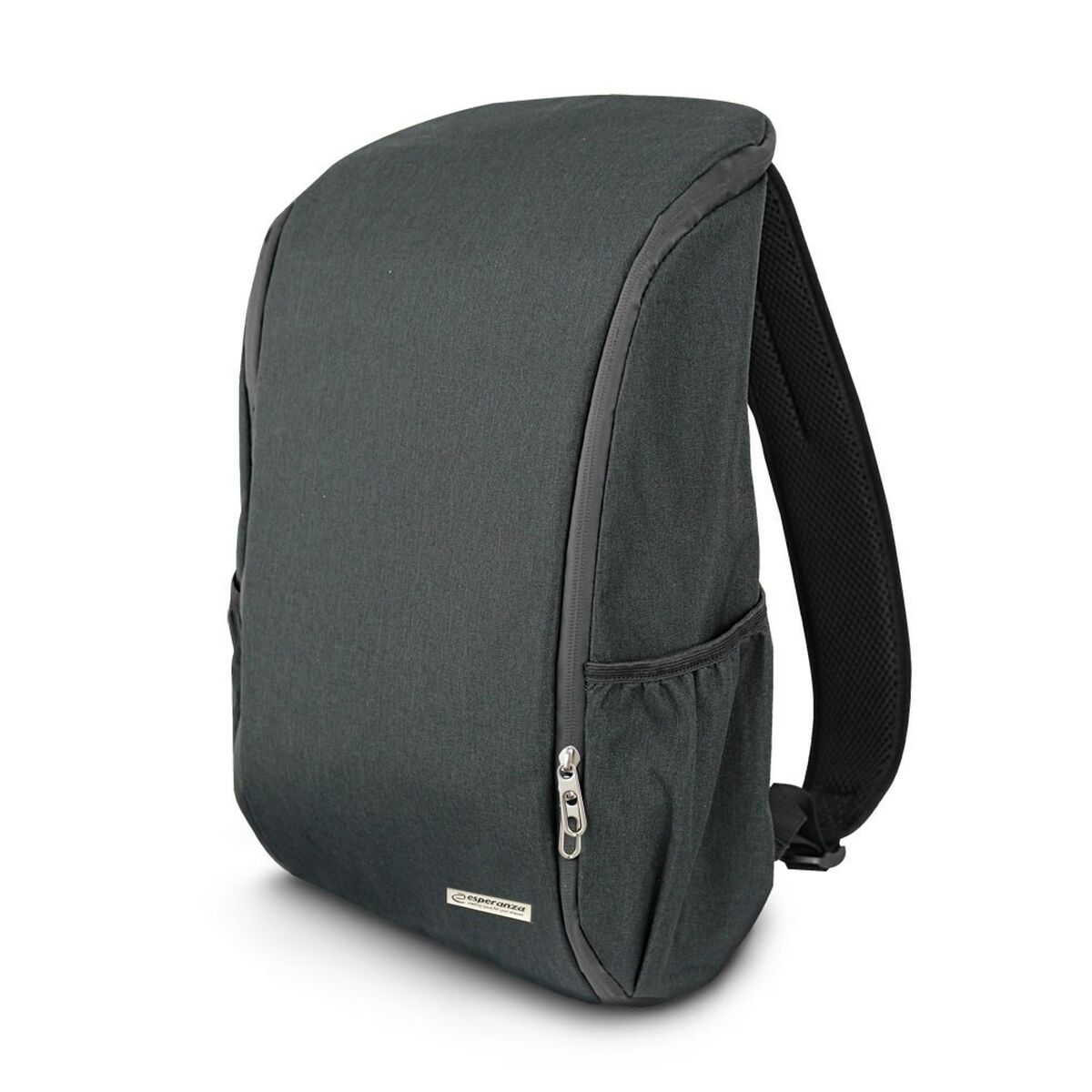 Laptop Backpack Esperanza ET199 Black