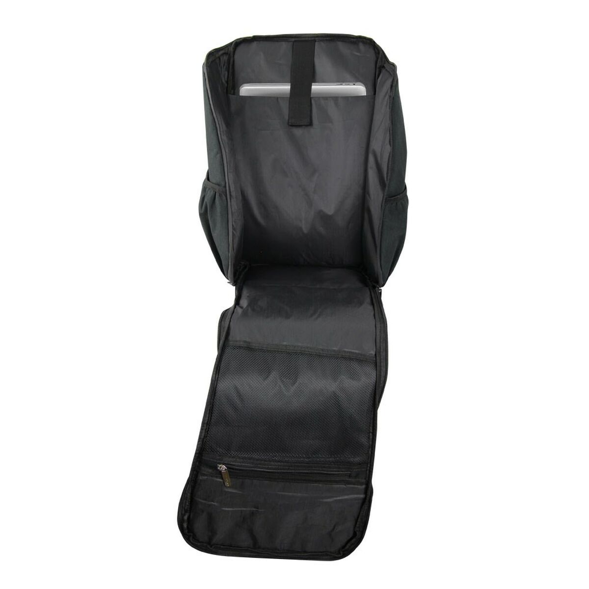 Laptop Backpack Esperanza ET199 Black