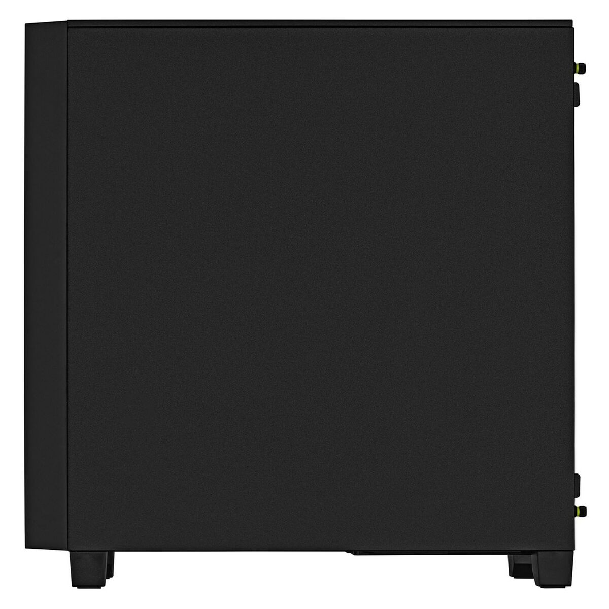 Desktop PC Actina KOMAAAGIP1479 AMD RADEON RX 7800 XT AMD Ryzen 7 7800X3D 32 GB RAM 2 TB SSD