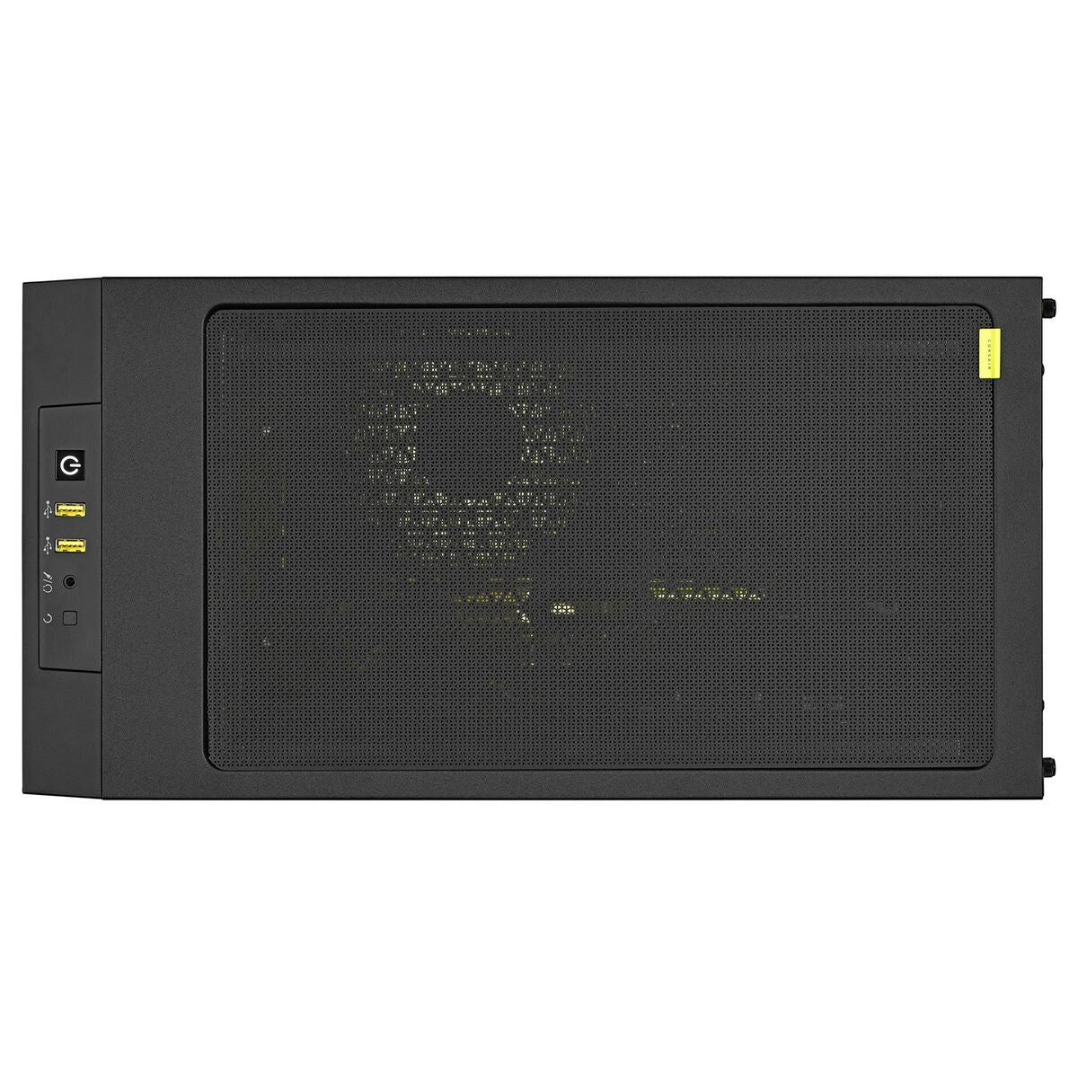 Desktop PC Actina KOMAAAGIP1479 AMD RADEON RX 7800 XT AMD Ryzen 7 7800X3D 32 GB RAM 2 TB SSD