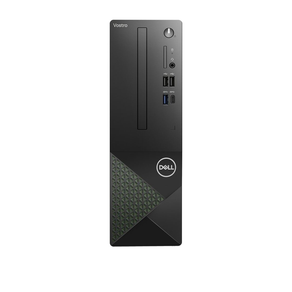 Mini PC Dell Vostro 3030 Intel Core i5-14400 32 GB RAM 512 GB SSD