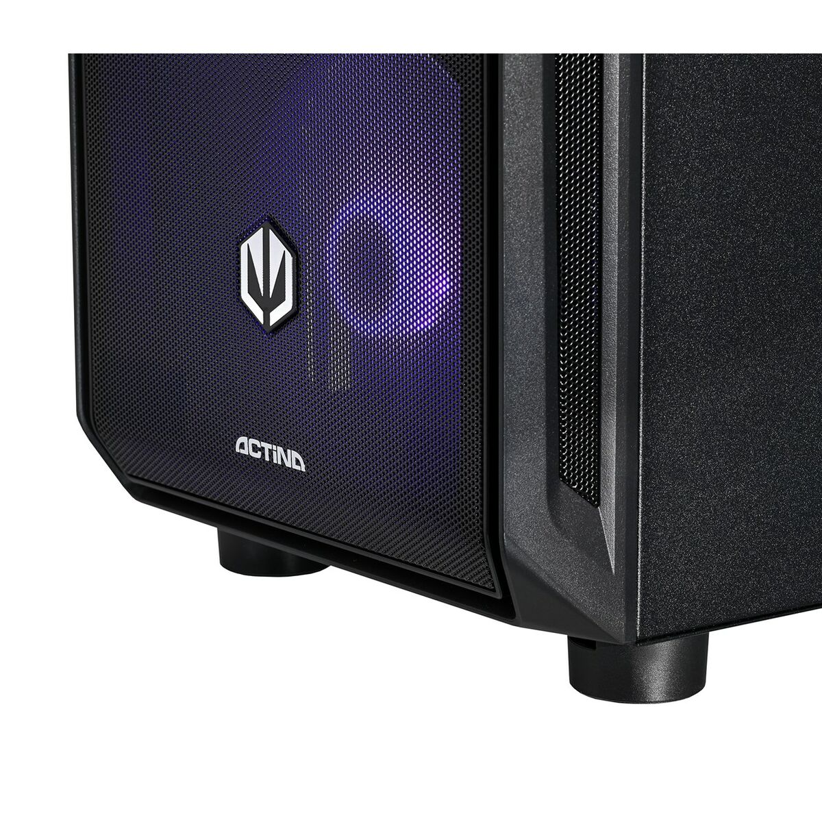 Desktop PC Actina KOMACNGIP0260 32 GB RAM 2 TB SSD