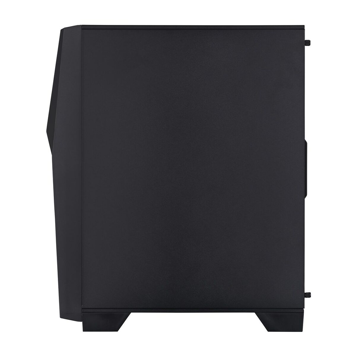 Desktop PC Actina KOMACNGIP0384 Intel Core i7-8700 AMD Ryzen 7 8700F 32 GB RAM 1 TB SSD nvidia geforce rtx 5070