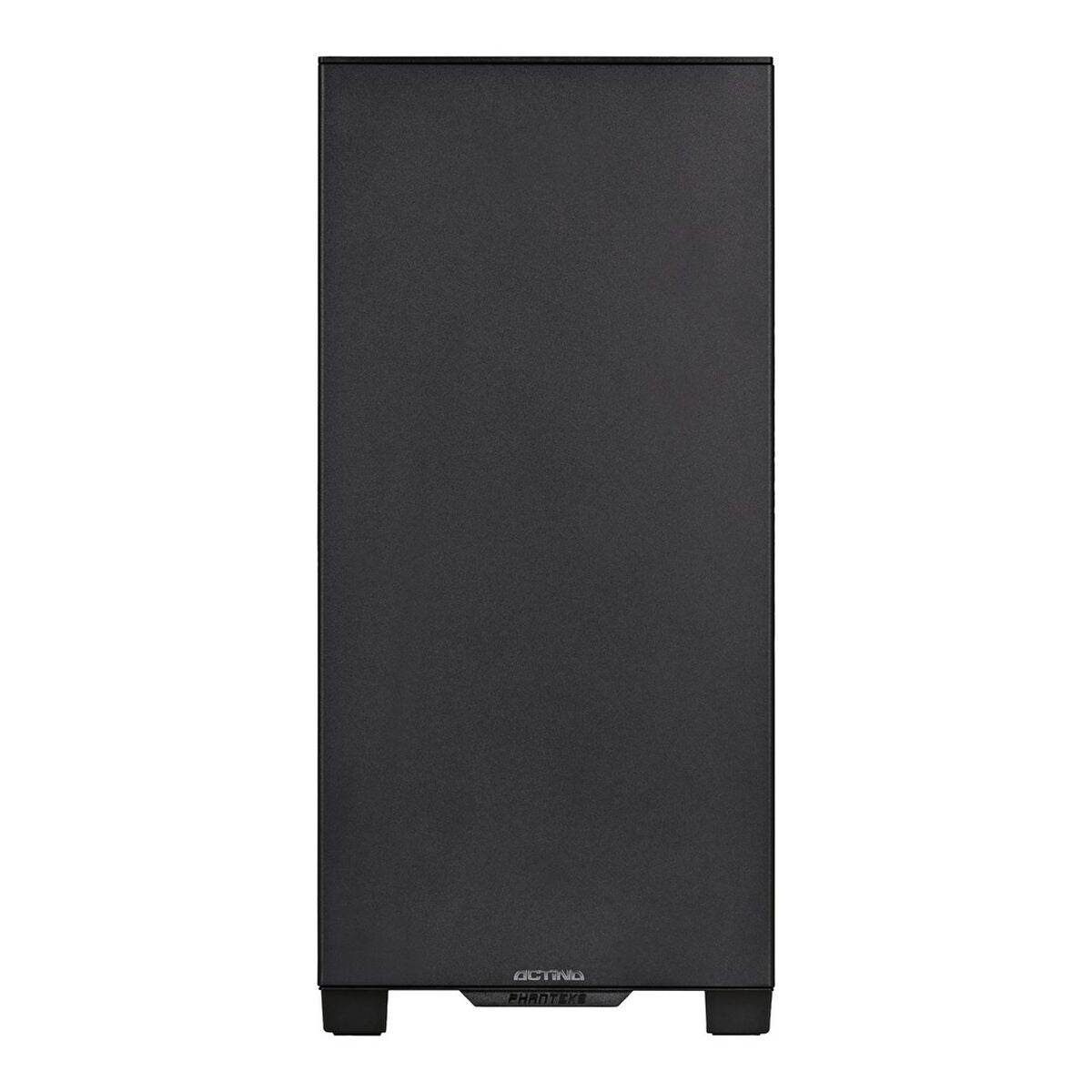 Desktop PC Actina KOMACNGIP0435 32 GB RAM 1 TB SSD geforce rtx 5060