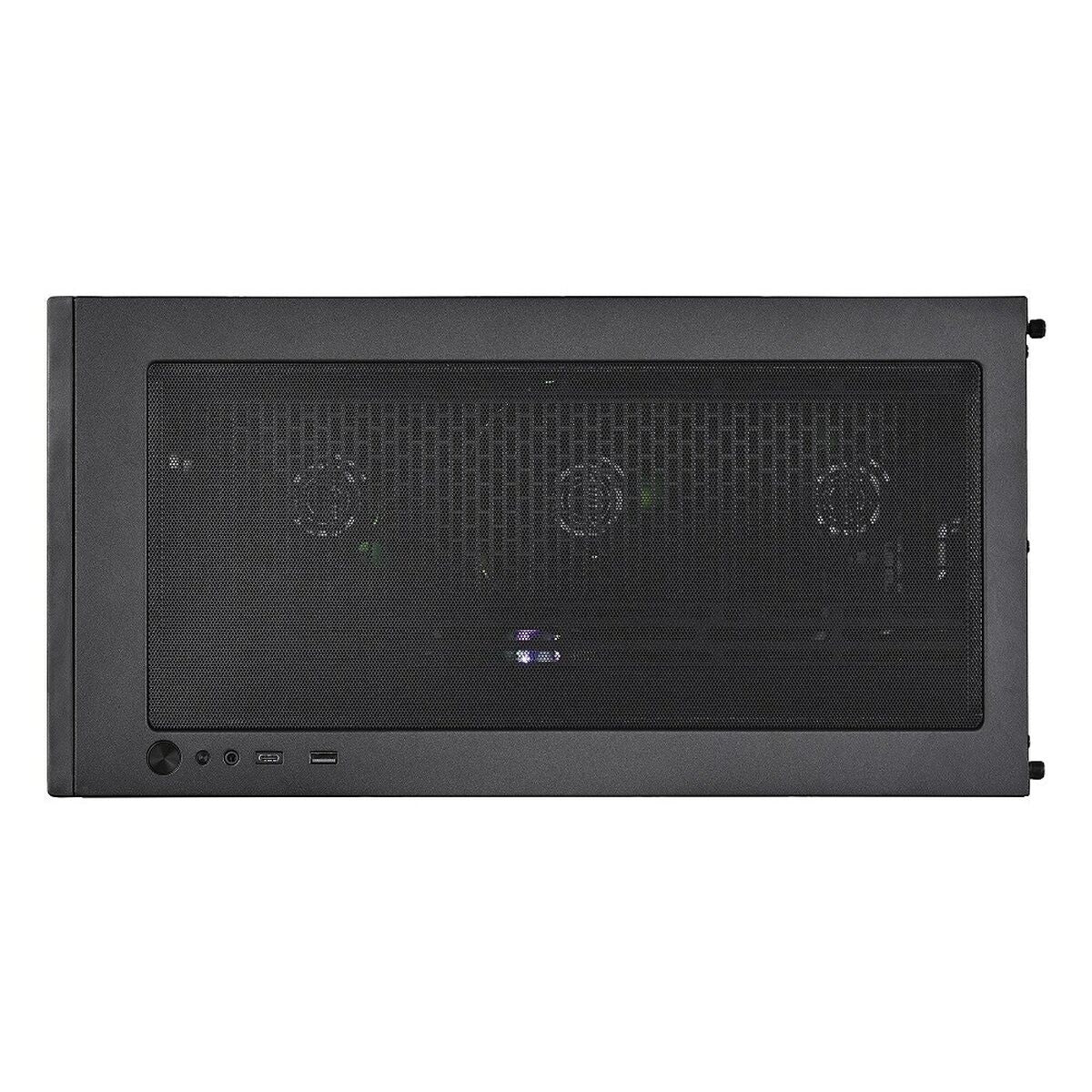 Desktop PC Actina KOMACNGIP0459 AMD RYZEN™ 5 7500F 32 GB RAM 1 TB SSD geforce rtx 5060